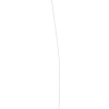 Antenna Connecting Cable Compatible For Samsung Galaxy A51 4G (A515 / 2019)