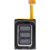 Loudspeaker Compatible For Samsung Galaxy A51 4G (A515 / 2019)