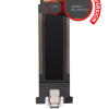 Charging Port Flex Cable Compatible For iPad Pro 12.9" 2nd Gen (2017) (WiFi Version)