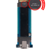 Charging Port Flex Cable Compatible For iPad Pro 12.9" 2nd Gen (2017) (Cellular Version)