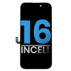 iPhone 16 LCD Screen Replacement Assembly ( Incell )