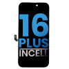iPhone 16 Plus LCD Screen Replacement ( Incell )