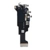 iPhone 16 Pro Max WiFi Flex Cable