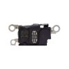 iPhone 16 Pro Max Bottom Microphone with Air Pressure Sensor