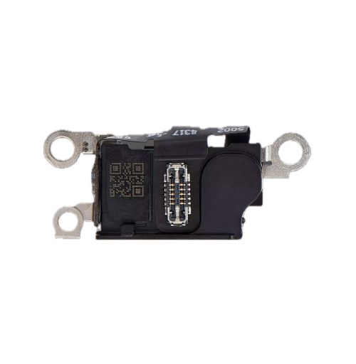 iPhone 16 Pro Max Bottom Microphone with Air Pressure Sensor
