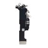 iPhone 16 Pro WiFi Flex Cable