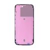 iPhone 16 Pro Waterproof LCD Adhesive Seal (Back) (10 Pack)