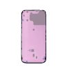 iPhone 16 Pro Max Waterproof LCD Adhesive Seal (Back) (10 Pack)