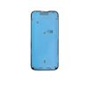 iPhone 16 Pro Max Waterproof LCD Adhesive Seal (Front) (10 Pack)