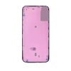 iPhone 16 Plus Waterproof LCD Adhesive Seal (Back) (10 Pack)
