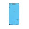 iPhone 16 Plus Waterproof LCD Adhesive Seal (Front) (10 Pack)