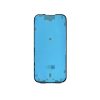 iPhone 16 Waterproof LCD Adhesive Seal (Front) (10 Pack)