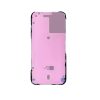 iPhone 16 Waterproof LCD Adhesive Seal (Back) (10 Pack)