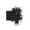 iPhone 16 Plus WiFi Flex Cable