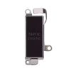 iPhone 16 Plus Vibrator