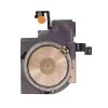 iPhone 16 Wireless NFC Charging Flex With Flashlight Flex Cable