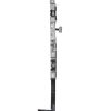 iPhone 16 Power Button Flex Cable