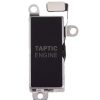 iPhone 16 Vibrator