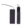 iPad 10 (2022) Loudspeaker