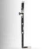 iPhone 16 Pro Power Button Flex Cable