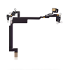 iPhone 16 Pro Charging Signal Antenna