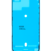 iPhone 15 Pro Max Waterproof LCD Adhesive Seal (Front) (10 Pack)