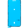 iPhone 15 Plus Waterproof LCD Adhesive Seal (Front) (10 Pack)