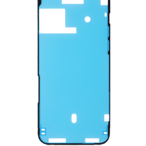 iPhone 14 Pro Max Waterproof LCD Adhesive Seal (50 Pack)