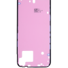 iPhone 14 Plus Waterproof Adhesive Seal (Back) (50 Pack)
