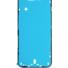 iPhone 14 Plus Waterproof Adhesive Seal (Front) (50 Pack)