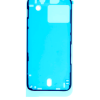iPhone 13 mini Waterproof LCD Adhesive Seal (50 Pack)