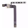 iPad Pro 11" 3rd Gen (2021) / Pro 11" 4th Gen (2022) Volume Button Flex (Cellular Version)