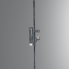 iPad Pro 11" 1st Gen (2018) / Pro 11" 2nd Gen (2020) Face ID Flex Cable