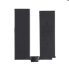 iPad Pro 11" (2nd Gen) Battery