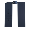 iPad Pro 11" 1st Gen (2018) Battery