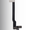 iPad Pro 11" 1st Gen (2018) Back Camera & Power Extension Flex Cable