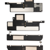 iPad Pro 10.5" / Air 3 Loudspeaker (4 Piece Set)