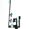 iPad Pro 10.5" Power And Volume Button Flex Cable