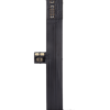iPad Pro 10.5" Power and Volume Extension Cable