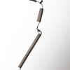 iPad Pro 10.5" WiFi Flex Cable