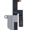 iPad Pro 10.5" Headphone Jack Flex Cable