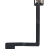 iPad Pro 10.5" Left Antenna Connector Cable