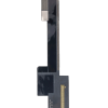 iPad Pro 9.7" Loudspeaker Flex Cable Ribbon (WiFi Version)