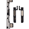 iPad Pro 9.7" Loudspeaker