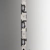 iPhone 16 Plus Volume Button Flex Cable