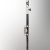 iPhone 16 Plus Power Button Flex Cable