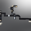 iPhone 16 Plus Bluetooth Flex Cable