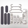 iPhone 16 / 16 Plus Hard Buttons (Power / Volume / Switch)