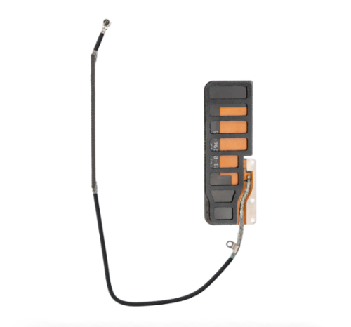 iPad Pro 9.7 WiFi Antenna Cable Compatible (Behind The Loudspeaker)