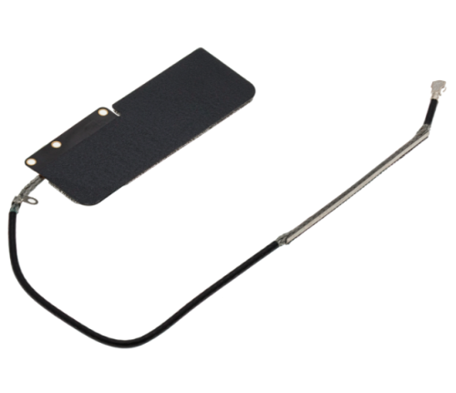 iPad Pro 9.7 WiFi Antenna Cable Compatible (Behind The Loudspeaker) - Image 3